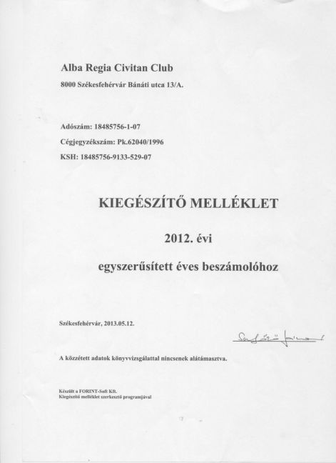 club_2012.jpg